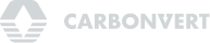Carbonvert
